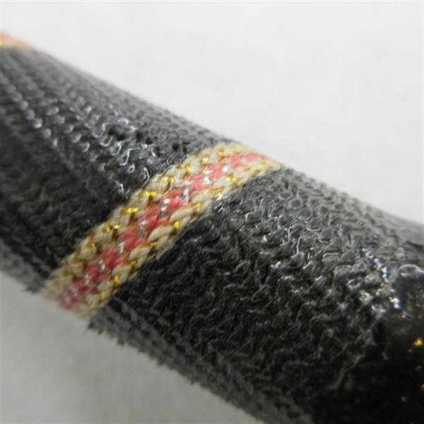 アドバンスＳＰＩ３３０Ｓ